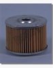 FLEETGUARD FF145 Fuel filter